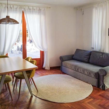 Creuza De Ma Apartment เตลลาโร ภายนอก รูปภาพ