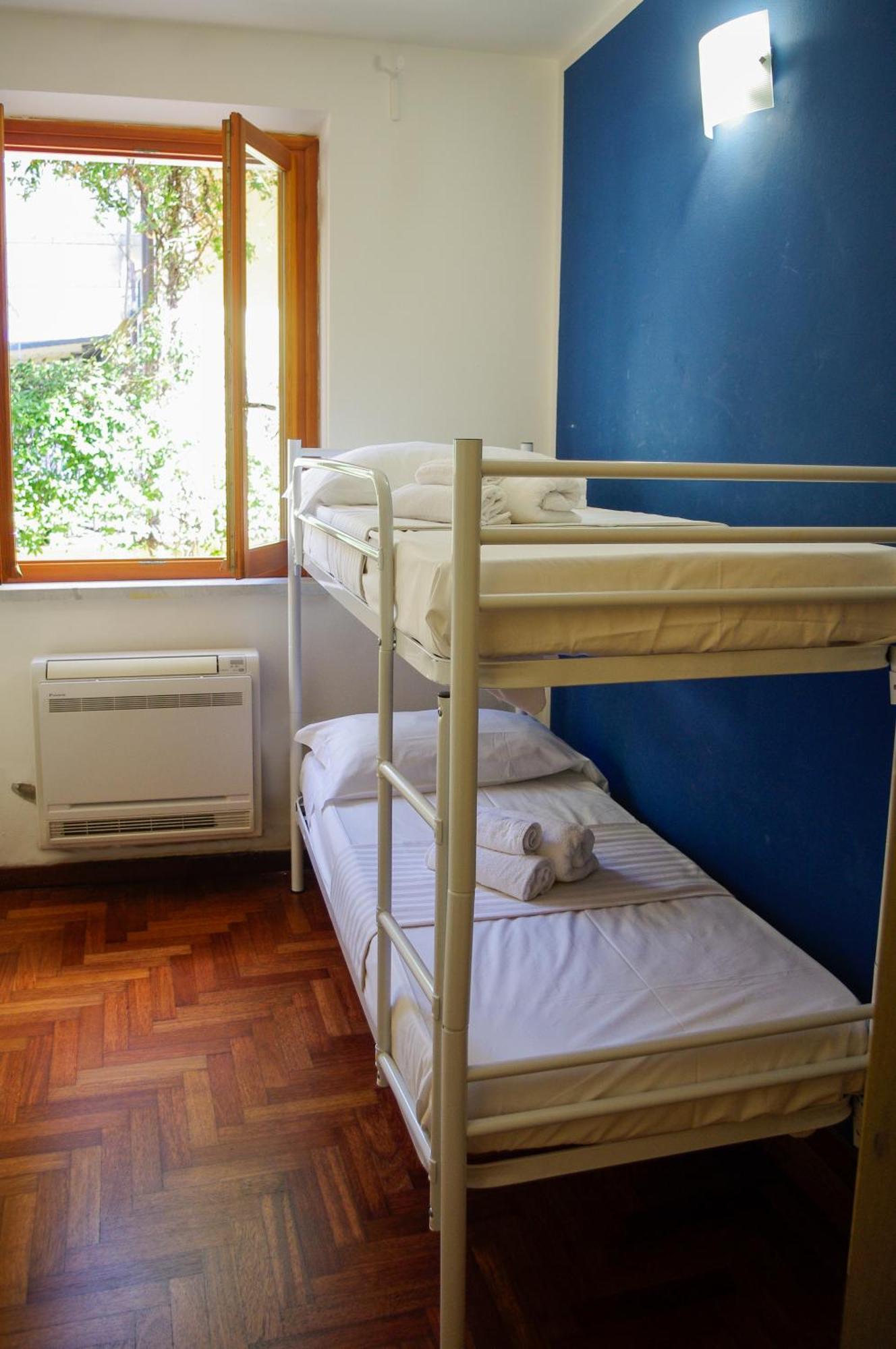 Creuza De Ma Apartment เตลลาโร ภายนอก รูปภาพ