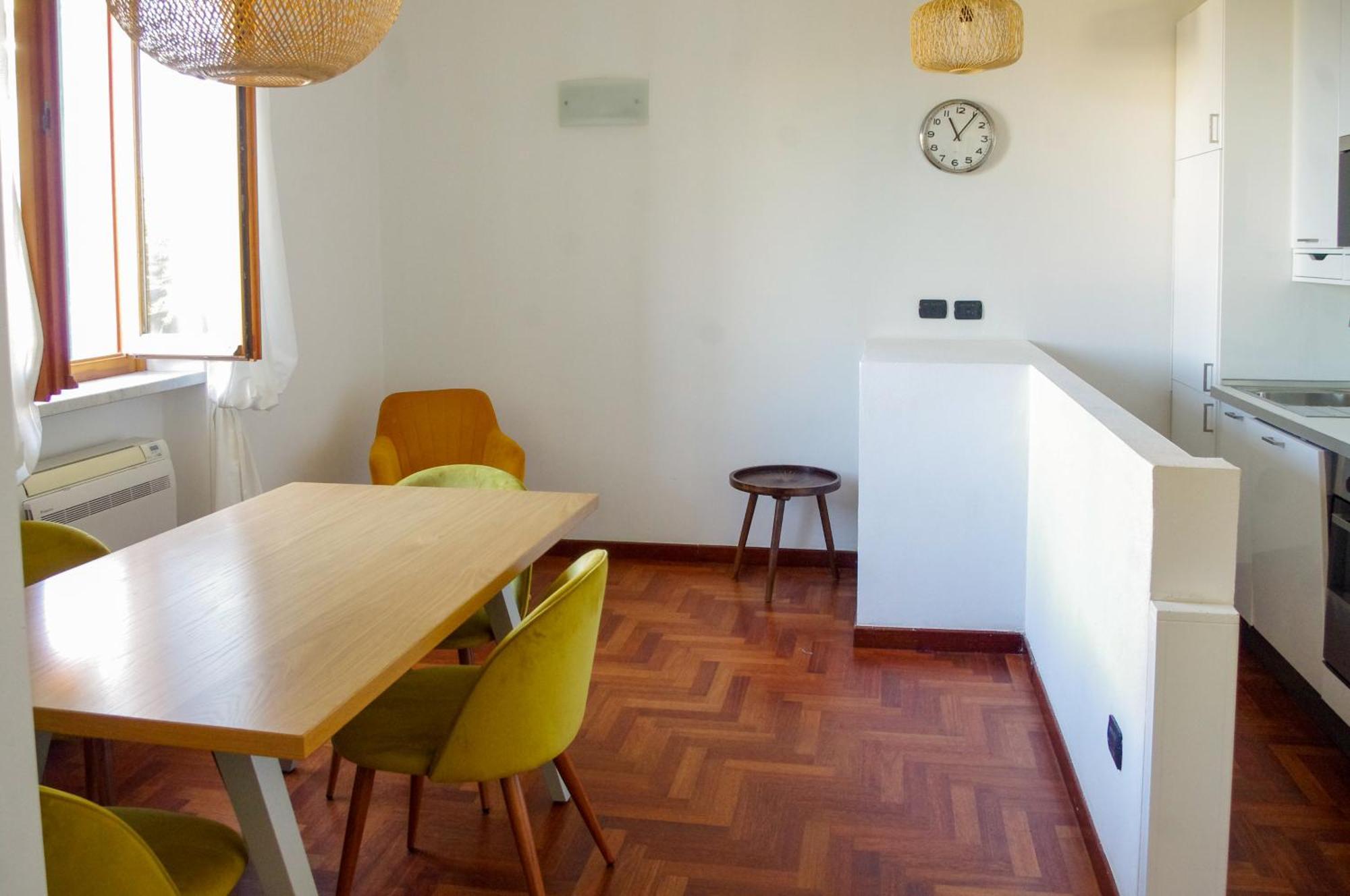 Creuza De Ma Apartment เตลลาโร ภายนอก รูปภาพ