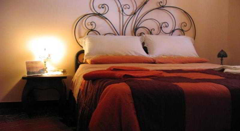Creuza De Ma Apartment เตลลาโร ภายนอก รูปภาพ